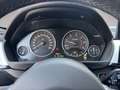 BMW 420 420d M Sport/Shadow Line Grau - thumbnail 15