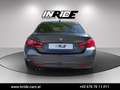 BMW 420 420d M Sport/Shadow Line Grau - thumbnail 6