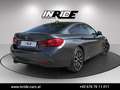 BMW 420 420d M Sport/Shadow Line Grau - thumbnail 5
