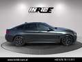 BMW 420 420d M Sport/Shadow Line Grau - thumbnail 4