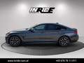BMW 420 420d M Sport/Shadow Line Grau - thumbnail 8