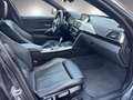 BMW 420 420d M Sport/Shadow Line Grau - thumbnail 10