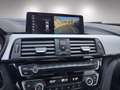 BMW 420 420d M Sport/Shadow Line Grau - thumbnail 17