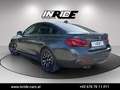BMW 420 420d M Sport/Shadow Line Grau - thumbnail 7