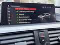 BMW 420 420d M Sport/Shadow Line Grau - thumbnail 18