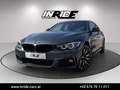 BMW 420 420d M Sport/Shadow Line Grau - thumbnail 1