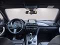 BMW 420 420d M Sport/Shadow Line Grau - thumbnail 11