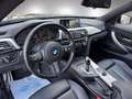 BMW 420 420d M Sport/Shadow Line Grau - thumbnail 12