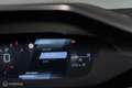 Peugeot 308 SW 1.2 PureTech GT PANO|360CAMERA|LED|KEYLESS| Grau - thumbnail 21