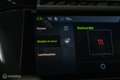 Peugeot 308 SW 1.2 PureTech GT PANO|360CAMERA|LED|KEYLESS| Grau - thumbnail 20
