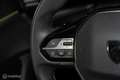 Peugeot 308 SW 1.2 PureTech GT PANO|360CAMERA|LED|KEYLESS| Grau - thumbnail 10