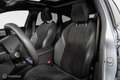 Peugeot 308 SW 1.2 PureTech GT PANO|360CAMERA|LED|KEYLESS| Grau - thumbnail 12