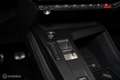 Peugeot 308 SW 1.2 PureTech GT PANO|360CAMERA|LED|KEYLESS| Grau - thumbnail 25