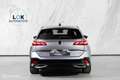 Peugeot 308 SW 1.2 PureTech GT PANO|360CAMERA|LED|KEYLESS| Grau - thumbnail 3