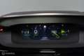 Peugeot 308 SW 1.2 PureTech GT PANO|360CAMERA|LED|KEYLESS| Grau - thumbnail 28
