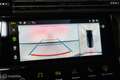 Peugeot 308 SW 1.2 PureTech GT PANO|360CAMERA|LED|KEYLESS| Grau - thumbnail 22