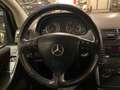 Mercedes-Benz A 200 CDI Avantgarde Schwarz - thumbnail 8