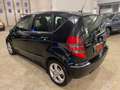 Mercedes-Benz A 200 CDI Avantgarde Schwarz - thumbnail 23