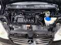 Mercedes-Benz A 200 CDI Avantgarde Schwarz - thumbnail 20