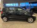 Mercedes-Benz A 200 CDI Avantgarde Schwarz - thumbnail 4