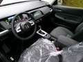Honda Jazz 1.5 i-MMD Hybrid Elegance Blu/Azzurro - thumbnail 8