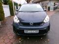 Honda Jazz 1.5 i-MMD Hybrid Elegance Blu/Azzurro - thumbnail 10