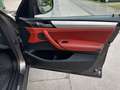 BMW X3 xDrive20d Aut. - thumbnail 8