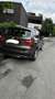 BMW X3 xDrive20d Aut. - thumbnail 1