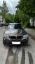 BMW X3 xDrive20d Aut. - thumbnail 6