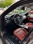 BMW X3 xDrive20d Aut. - thumbnail 3