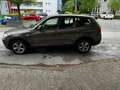 BMW X3 xDrive20d Aut. - thumbnail 5