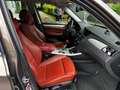 BMW X3 xDrive20d Aut. - thumbnail 7