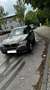BMW X3 xDrive20d Aut. - thumbnail 9