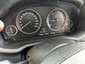 BMW X3 xDrive20d Aut. - thumbnail 4