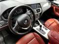 BMW X3 xDrive20d Aut. - thumbnail 2