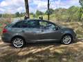 SEAT Ibiza ST 1.2 TSI FR AUTOMAAT apk t/m 19-05-2026 Grey - thumbnail 6