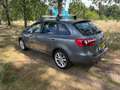 SEAT Ibiza ST 1.2 TSI FR AUTOMAAT apk t/m 19-05-2026 Grey - thumbnail 3