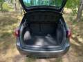 SEAT Ibiza ST 1.2 TSI FR AUTOMAAT apk t/m 19-05-2026 Grey - thumbnail 11