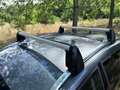 SEAT Ibiza ST 1.2 TSI FR AUTOMAAT apk t/m 19-05-2026 Grey - thumbnail 17