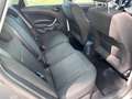 SEAT Ibiza ST 1.2 TSI FR AUTOMAAT apk t/m 19-05-2026 Grey - thumbnail 12