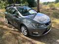 SEAT Ibiza ST 1.2 TSI FR AUTOMAAT apk t/m 19-05-2026 Grey - thumbnail 7