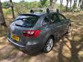 SEAT Ibiza ST 1.2 TSI FR AUTOMAAT apk t/m 19-05-2026 Grey - thumbnail 5