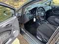 SEAT Ibiza ST 1.2 TSI FR AUTOMAAT apk t/m 19-05-2026 Grey - thumbnail 9