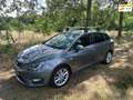 SEAT Ibiza ST 1.2 TSI FR AUTOMAAT apk t/m 19-05-2026 Grey - thumbnail 1