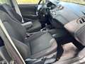 SEAT Ibiza ST 1.2 TSI FR AUTOMAAT apk t/m 19-05-2026 Grey - thumbnail 13