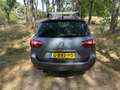 SEAT Ibiza ST 1.2 TSI FR AUTOMAAT apk t/m 19-05-2026 Grey - thumbnail 4