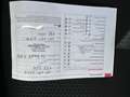 SEAT Ibiza ST 1.2 TSI FR AUTOMAAT apk t/m 19-05-2026 Grey - thumbnail 20