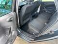 SEAT Ibiza ST 1.2 TSI FR AUTOMAAT apk t/m 19-05-2026 Grey - thumbnail 10