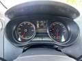 SEAT Ibiza ST 1.2 TSI FR AUTOMAAT apk t/m 19-05-2026 Grey - thumbnail 15