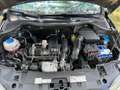 SEAT Ibiza ST 1.2 TSI FR AUTOMAAT apk t/m 19-05-2026 Grey - thumbnail 16